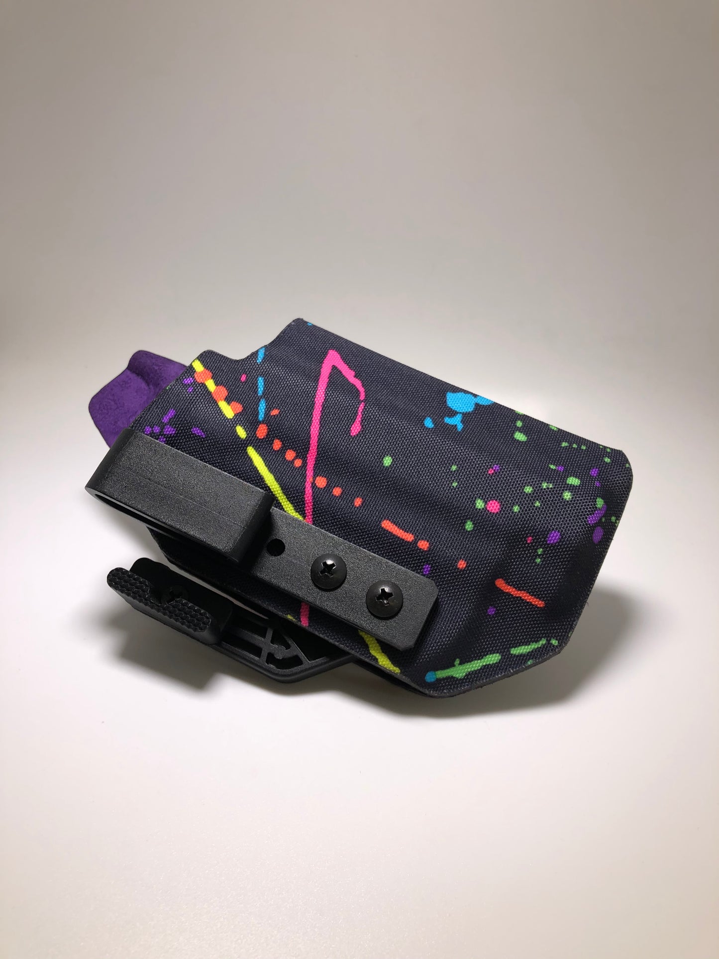 MK1 Inside Waistband