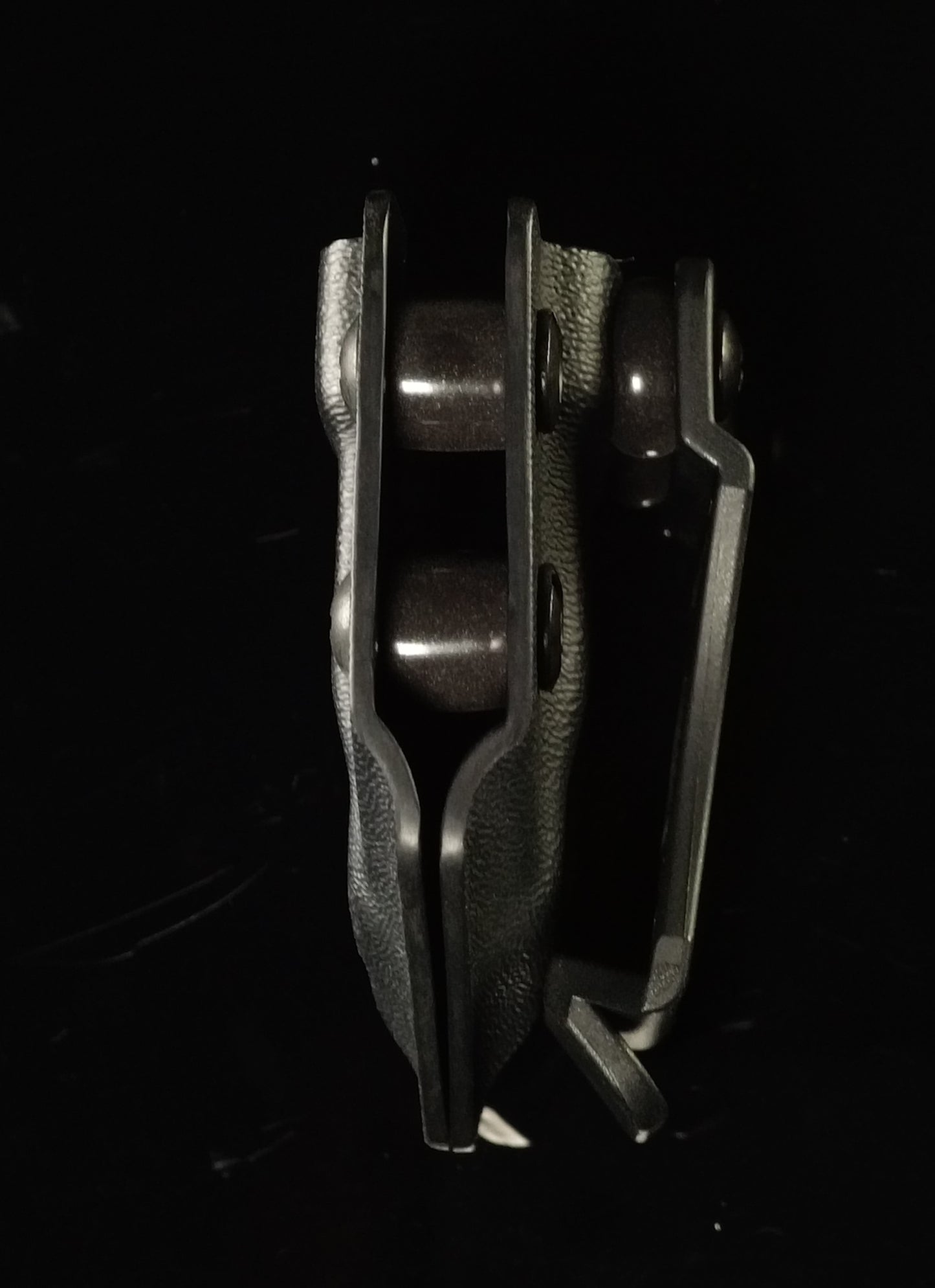 Diamond Back V2.0 Pistol Mag Carrier