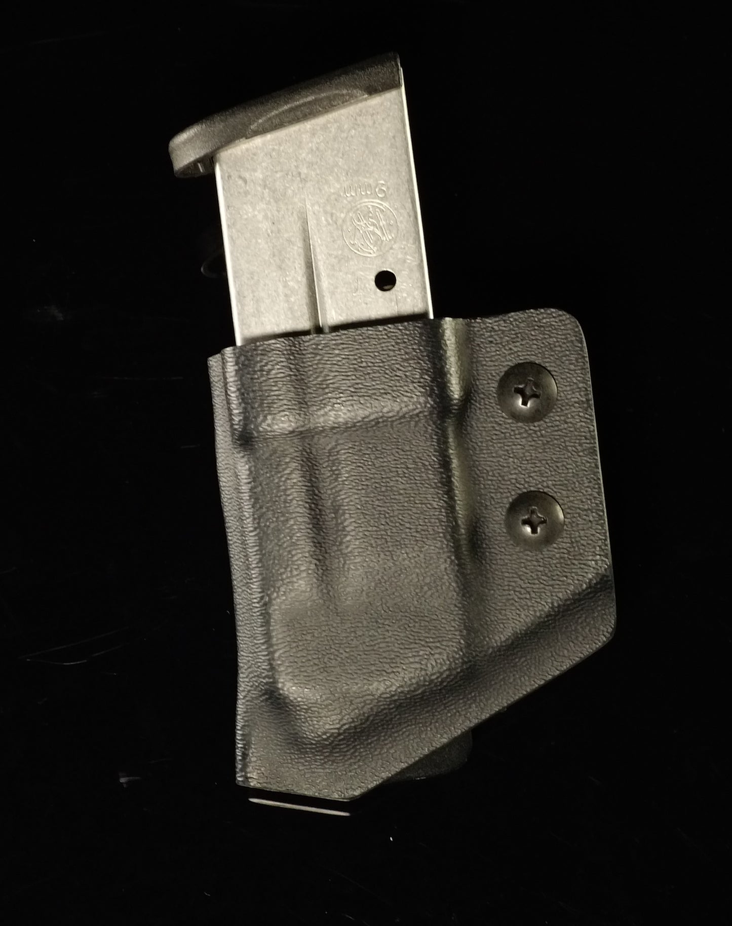 Diamond Back V2.0 Pistol Mag Carrier