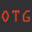 Off the Grid Concepts logo
