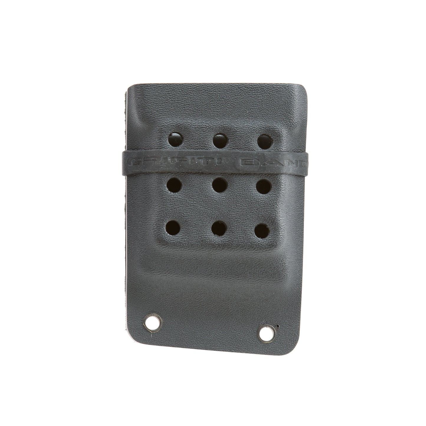 Spring Roll 556 Mag Carrier