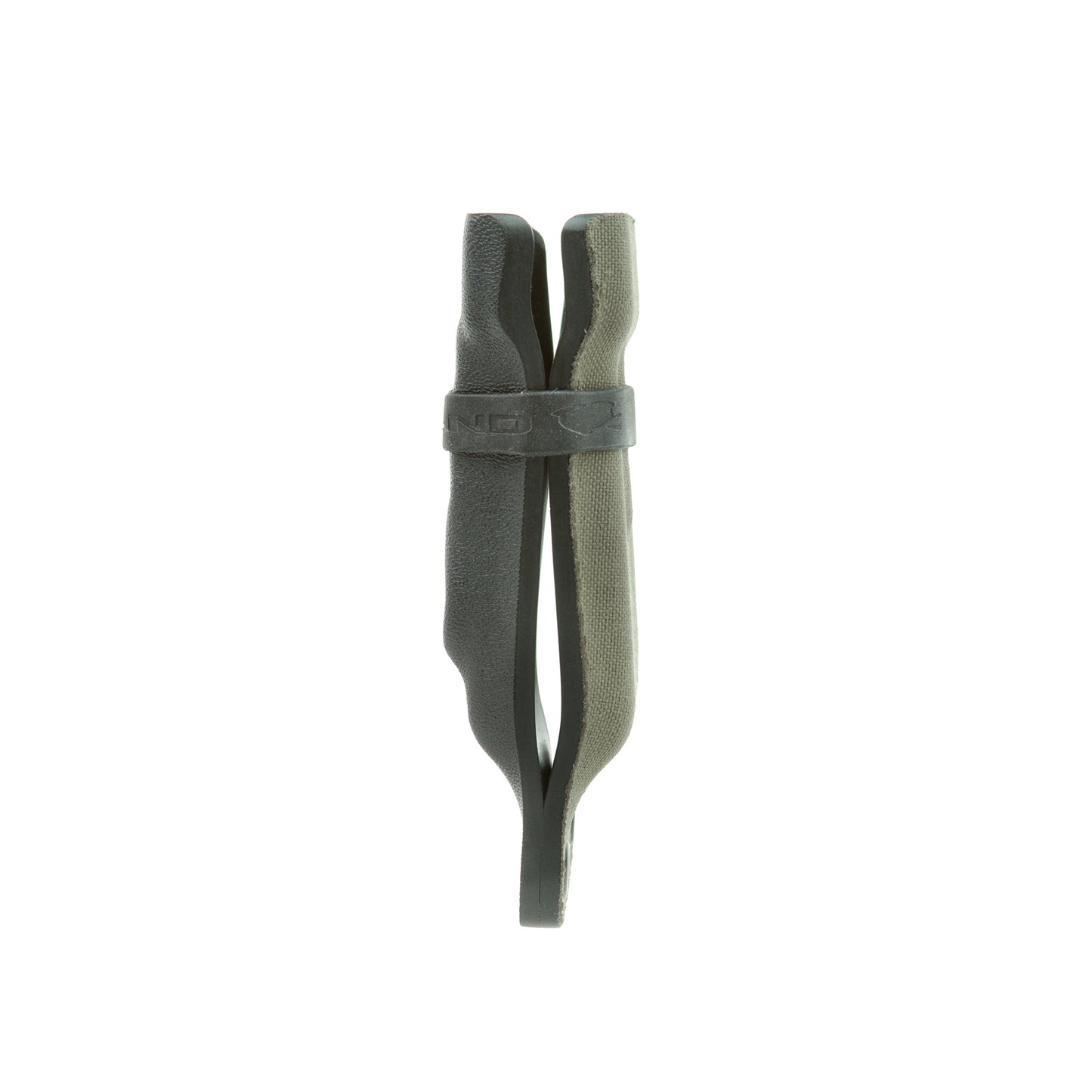 Spring Roll 556 Mag Carrier