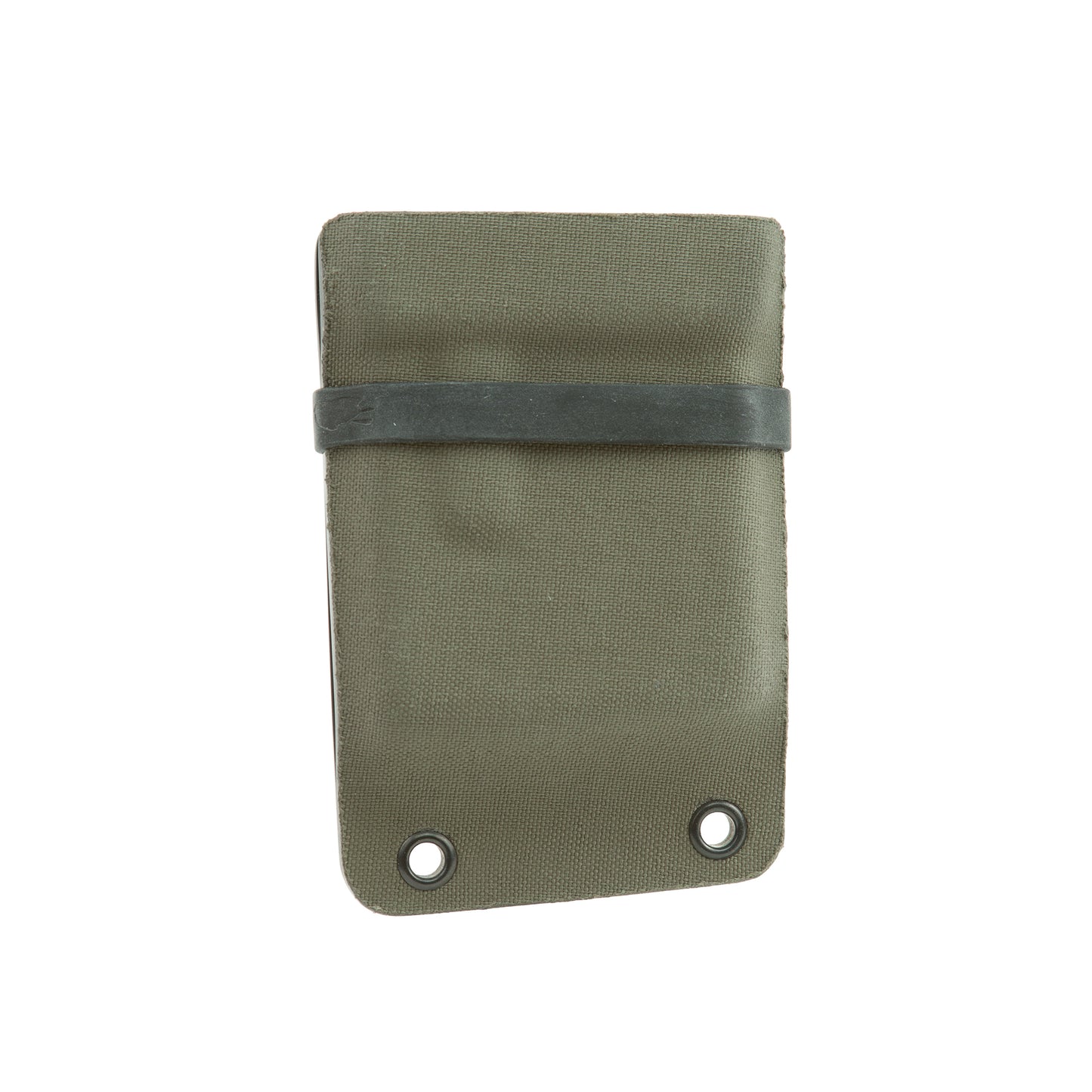 Spring Roll 556 Mag Carrier